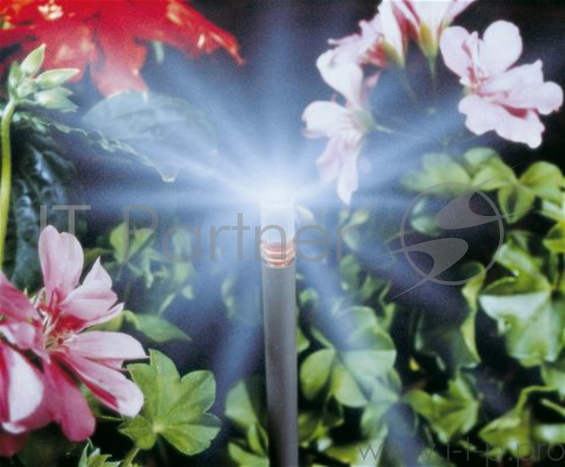 Надставка Gardena 01377-20.000.00 5 предметов