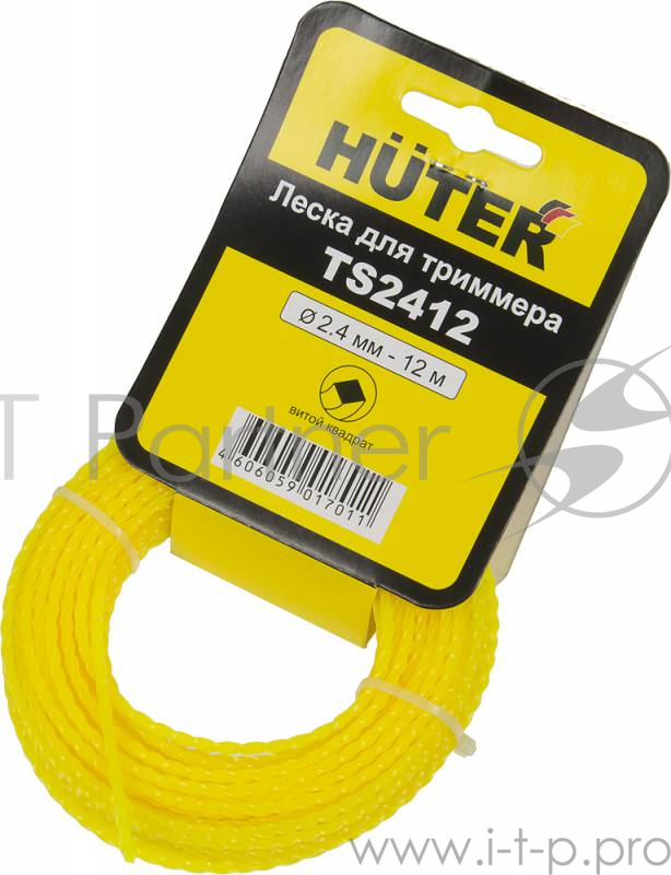 GGT-800S(T)/1000S(T)/1300S(T)/