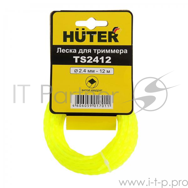 GGT-800S(T)/1000S(T)/1300S(T)/