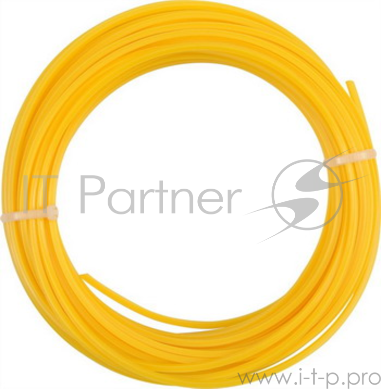 Леска для садовых триммеров Huter R1215 d=1.2мм L=15м для Huter GET-400S/600S (71/1/8)