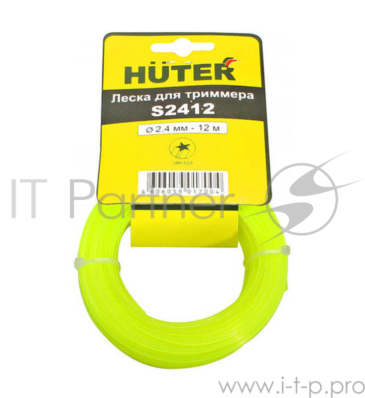 GGT-800S(T)/1000S(T)/1300S(T)/