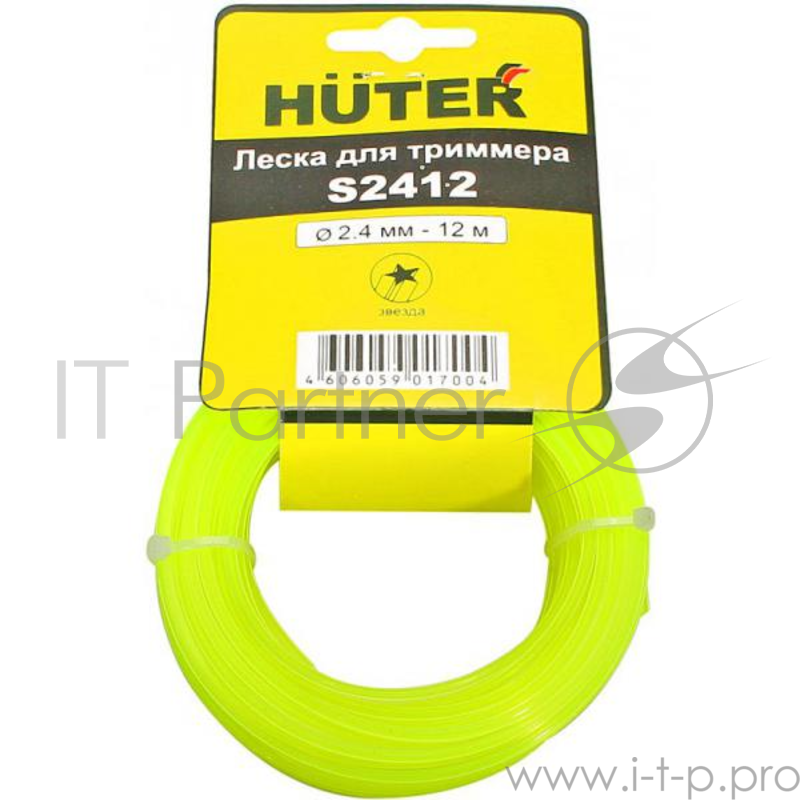 GGT-800S(T)/1000S(T)/1300S(T)/