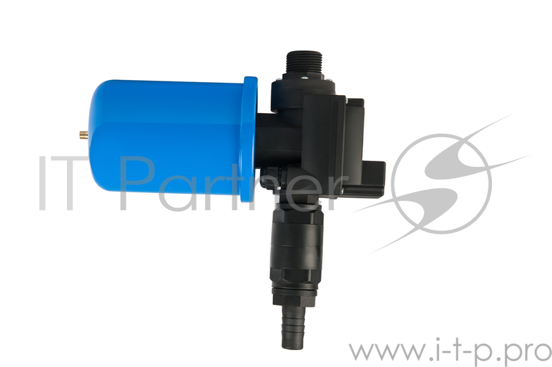 Автоматика UNIPUMP АКВАРОБОТ М комплект с г/а 5л