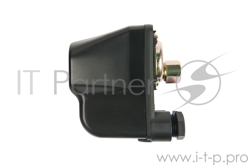 Реле давления UNIPUMP РМ/5(м)1/4