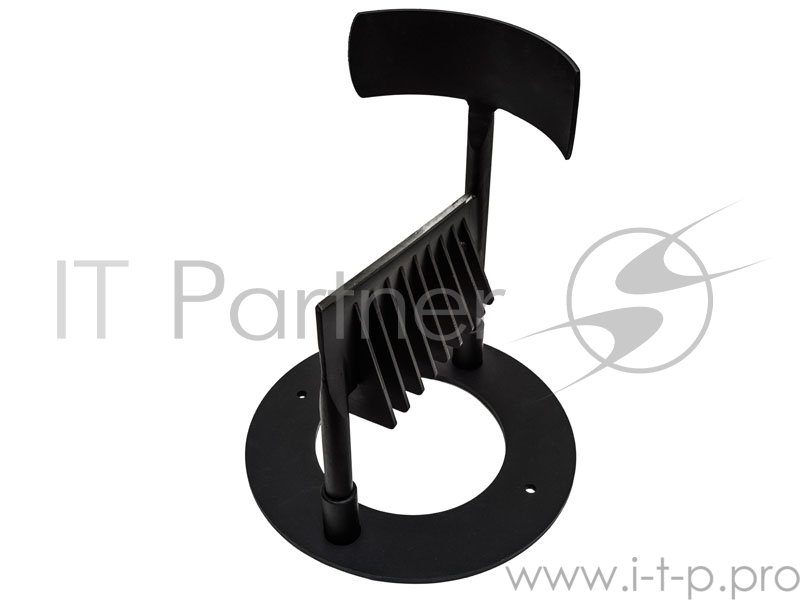 Ручной мини-дровокол GREENWEEN GW-DR3-T универсальный