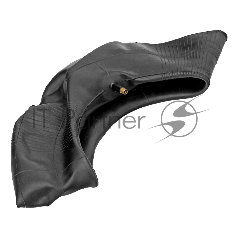 Камера PALISAD 68956 для пневматического колеса 4.80/4.00-8 d380мм