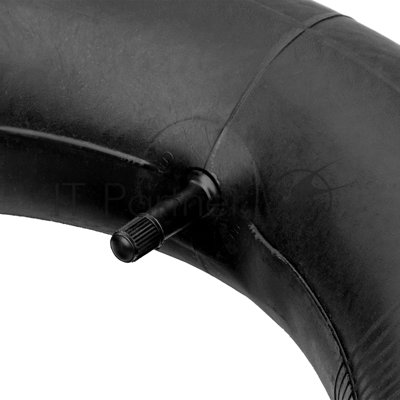 Камера PALISAD 68956 для пневматического колеса 4.80/4.00-8 d380мм