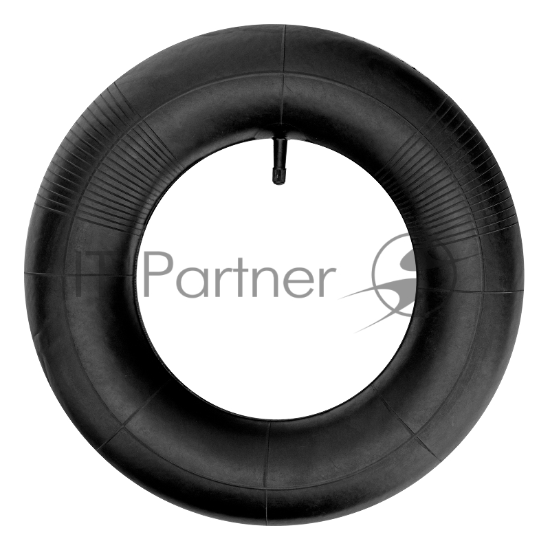 Камера PALISAD 68956 для пневматического колеса 4.80/4.00-8 d380мм