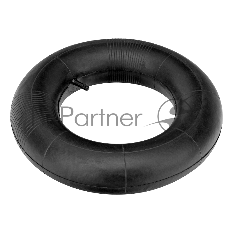 Камера PALISAD 68956 для пневматического колеса 4.80/4.00-8 d380мм