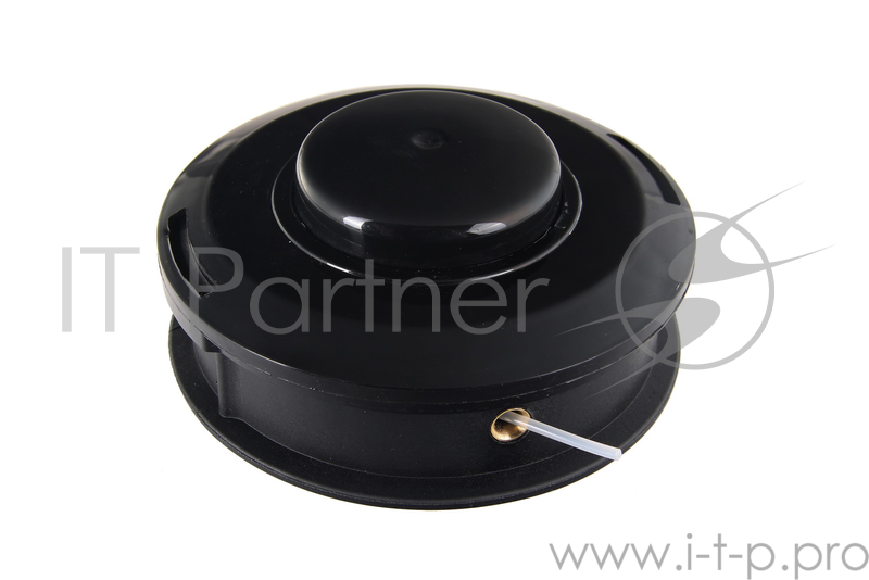 Катушка триммерная тип 1206 Hammer Flex 231-007 M10*1,25мм, диаметр лески - до 3мм, резьба левая