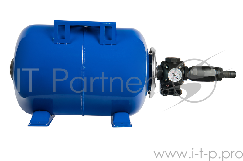 Автоматика UNIPUMP АКВАРОБОТ М комплект с г/а 24л