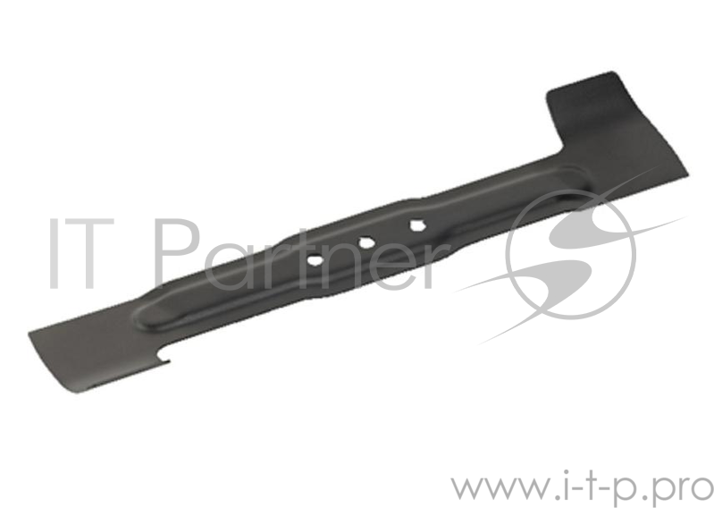 Нож PATRIOT MBS 330 для газонокосилок PT 1333E