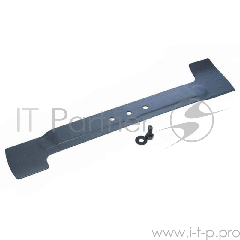 Нож для газонокосилки BOSCH для ROTAK 40 (F.016.800.367) для ROTAK 40