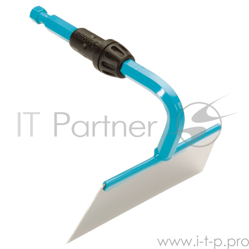 Мотыга GARDENA 3112 (03112-20.000.00) 14см