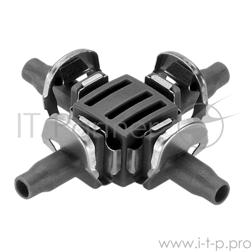 Крестовина Gardena 08334-29.000.00