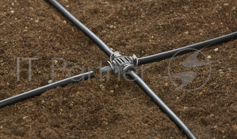 Крестовина Gardena 08334-29.000.00