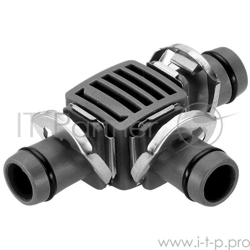 Переходник Gardena 08329-29.000.00