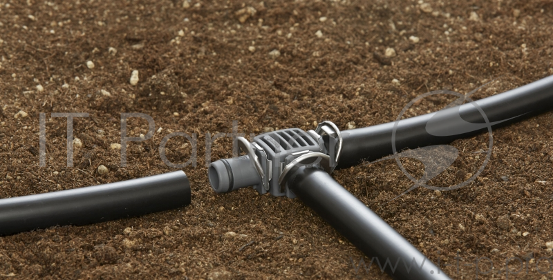 Переходник Gardena 08329-29.000.00