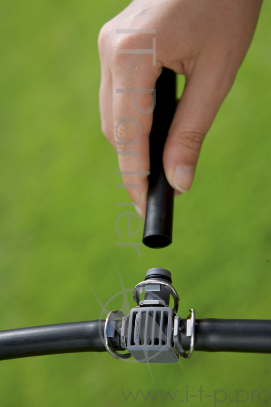 Переходник Gardena 08329-29.000.00