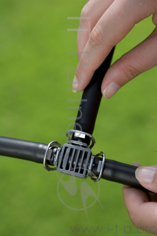 Переходник Gardena 08329-29.000.00