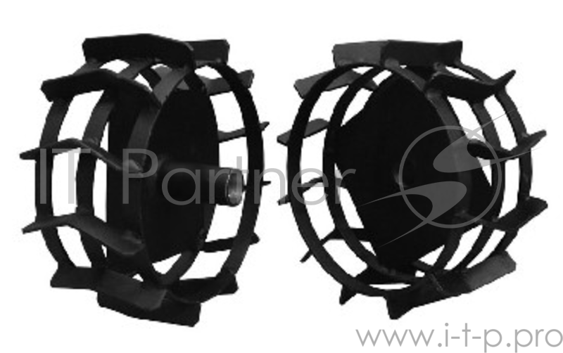 Грунтозацепы CHAMPION C3001 широкие для культиватора 5,6,7,8 серии 2шт. Грунтозацепы широкие для культиватора (290/170/30/3) (2 шт) для культиваторов 5,6,7,8 серии, CHAMPION, C3001