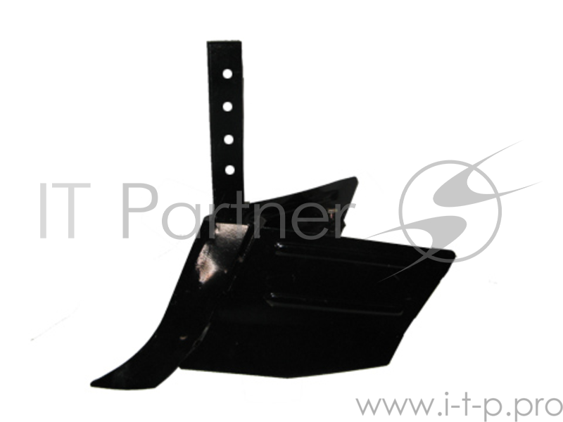 Окучник HUTER 71/3/6 для культиватора Huter