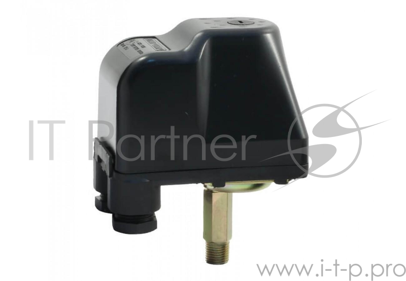 Реле давления UNIPUMP РМ/5(п)1/4