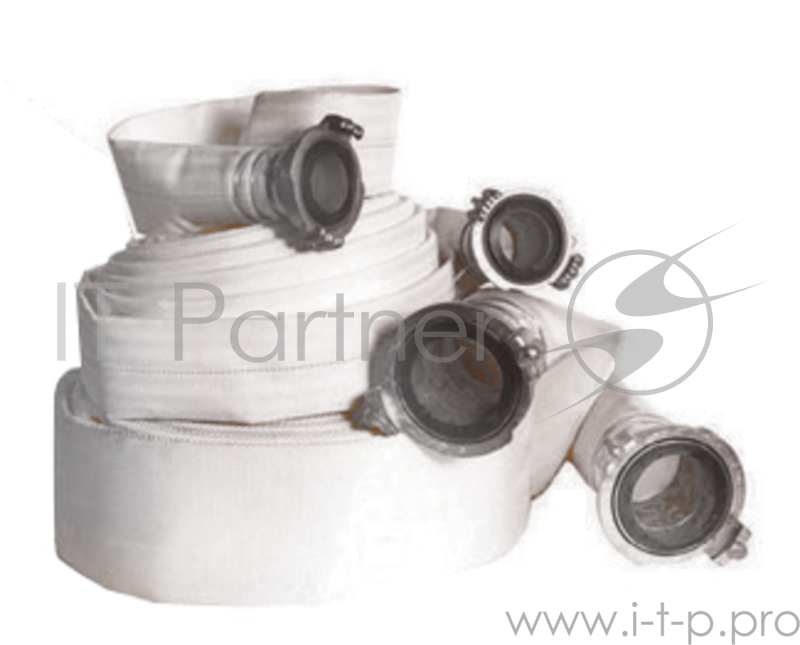 Рукав напорный CHAMPION C2546 d-75мм l-20м