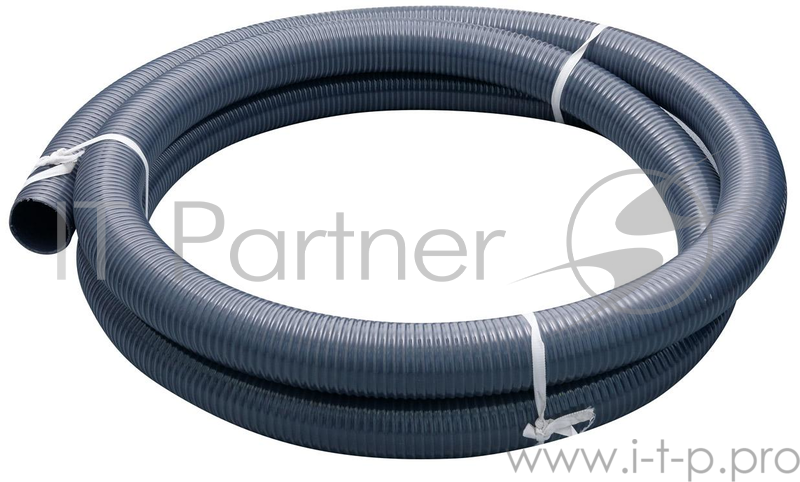 Шланг для мотопомпы Fubag FHT 3/8 напорно-всасывающий 3