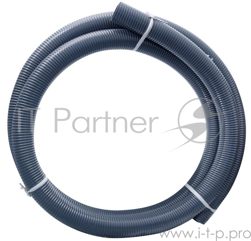 Шланг для мотопомпы Fubag FHT 3/8 напорно-всасывающий 3