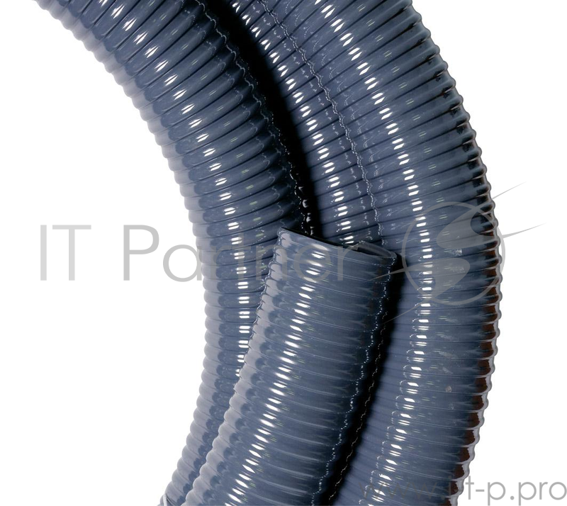 Шланг для мотопомпы Fubag FHT 3/8 напорно-всасывающий 3