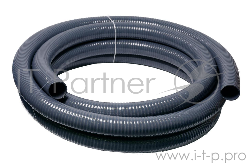 Шланг для мотопомпы Fubag FHT 2/8 напорно-всасывающий 2