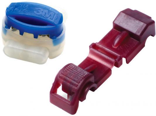 Соединитель Gardena 04089-20.000.00