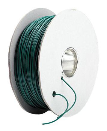 Провод Gardena 04088-20.000.00