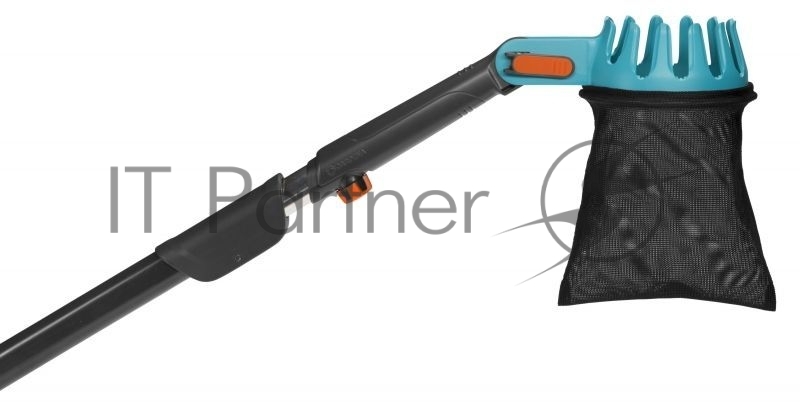 Плодосъемник для комбисистемы Gardena 03115-30.000.00