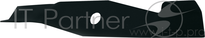 Нож AL-KO 113058 для Classic 5.15/5.16/Highline 525