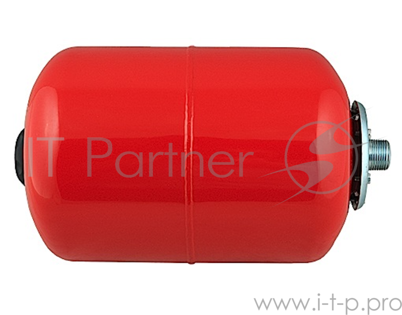 Мембранный расширительный бак UNIPUMP 24л(верт) 6Атм