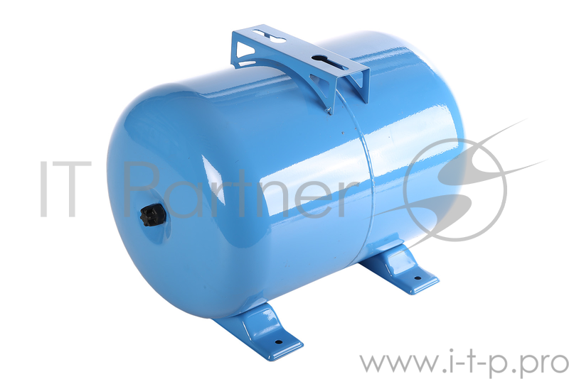 Гидробак ДЖИЛЕКС ГА24Г 24л, горизонтальный