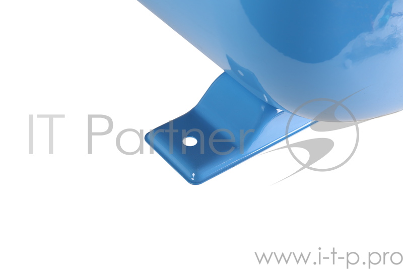 Гидробак ДЖИЛЕКС ГА24Г 24л, горизонтальный