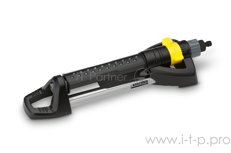Дождеватель Karcher OS 5320 S (2.645-134.0)