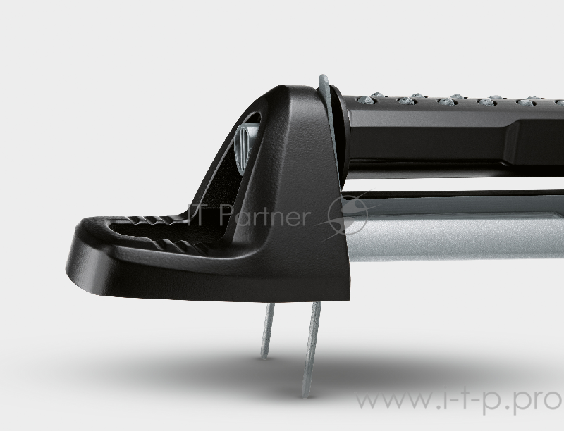 Дождеватель Karcher OS 5320 S (2.645-134.0)