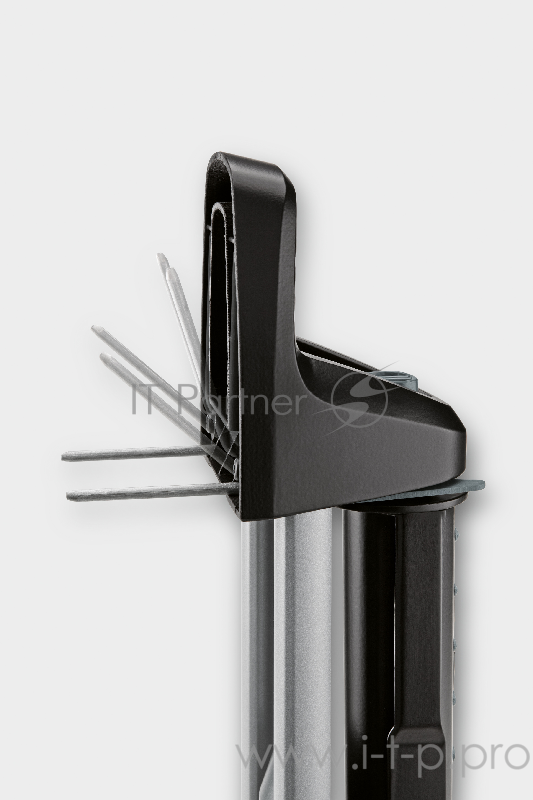 Дождеватель Karcher OS 5320 S (2.645-134.0)