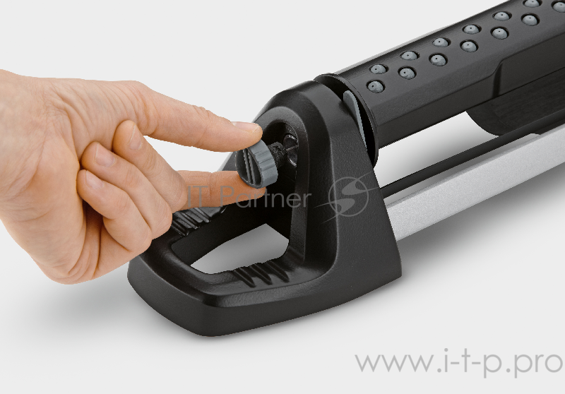 Дождеватель Karcher OS 5320 S (2.645-134.0)