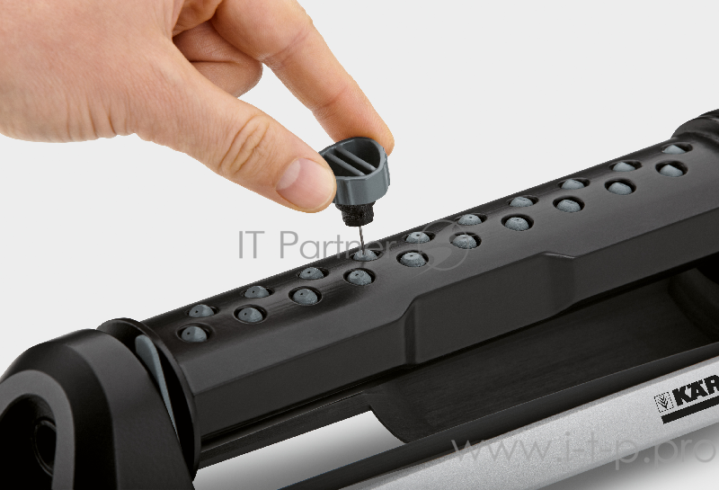 Дождеватель Karcher OS 5320 S (2.645-134.0)