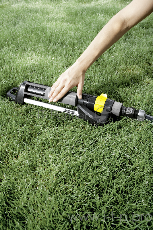 Дождеватель Karcher OS 5320 S (2.645-134.0)