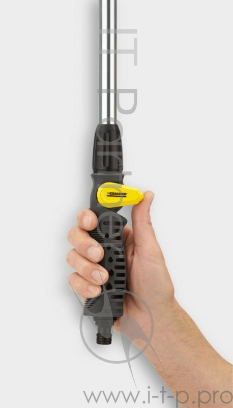Распылитель на штанге Karcher Plus (2.645-158.0)