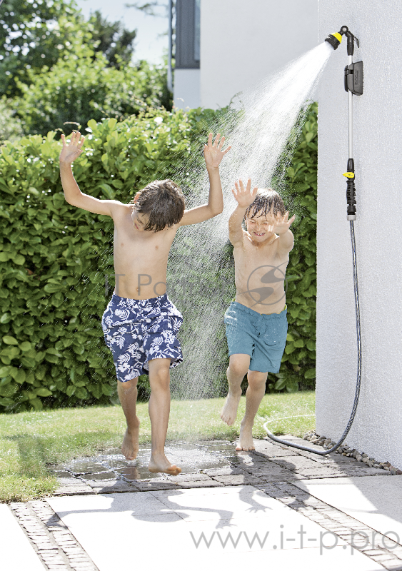 Распылитель на штанге Karcher Plus (2.645-158.0)