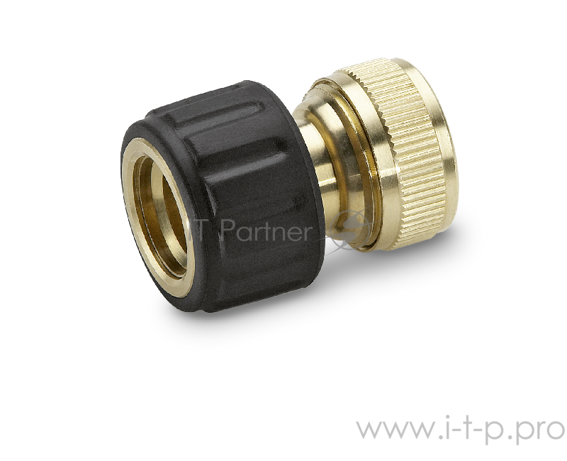 Коннектор Karcher 2.645-016.0