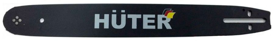 Шина для цепных пил Huter CS-161 для Huter BS-40/ELS2000