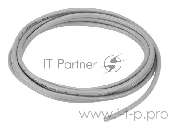 Кабель соединительный Gardena 01280-20.000.00